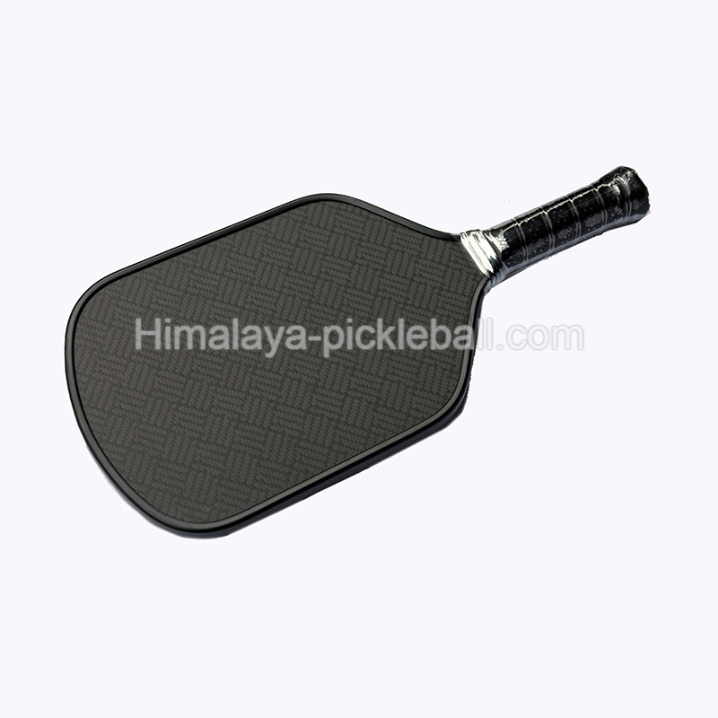 Pickball Paddle 18a