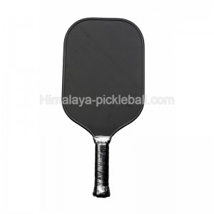 Pickball Paddle 20a