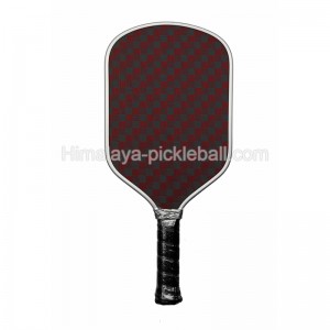Pickball Paddle 21a