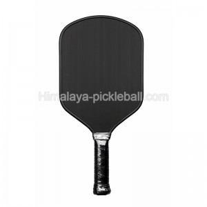 Pickelball Paddle 24a