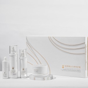 Комплект Collagen Care