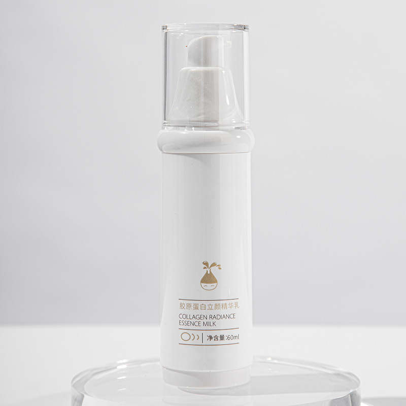 Комплект Collagen Care