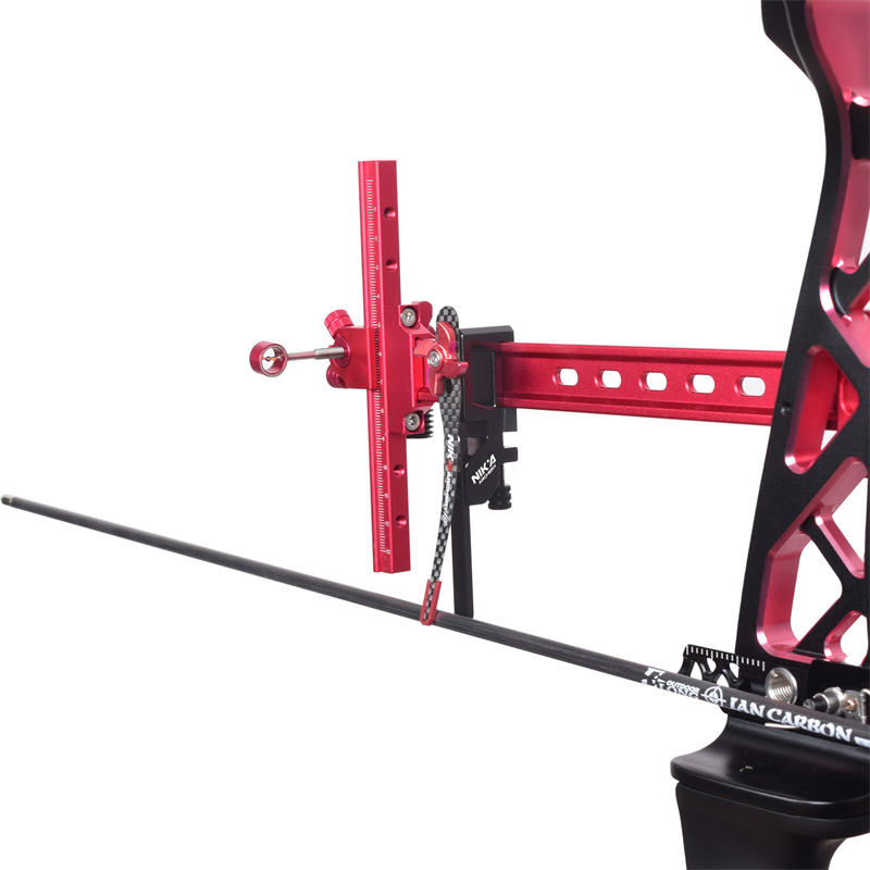 26CK04 ЧЕРЕН ЦВЕТ ОБЕЗИЦИЯ КЛИКЪР Основа