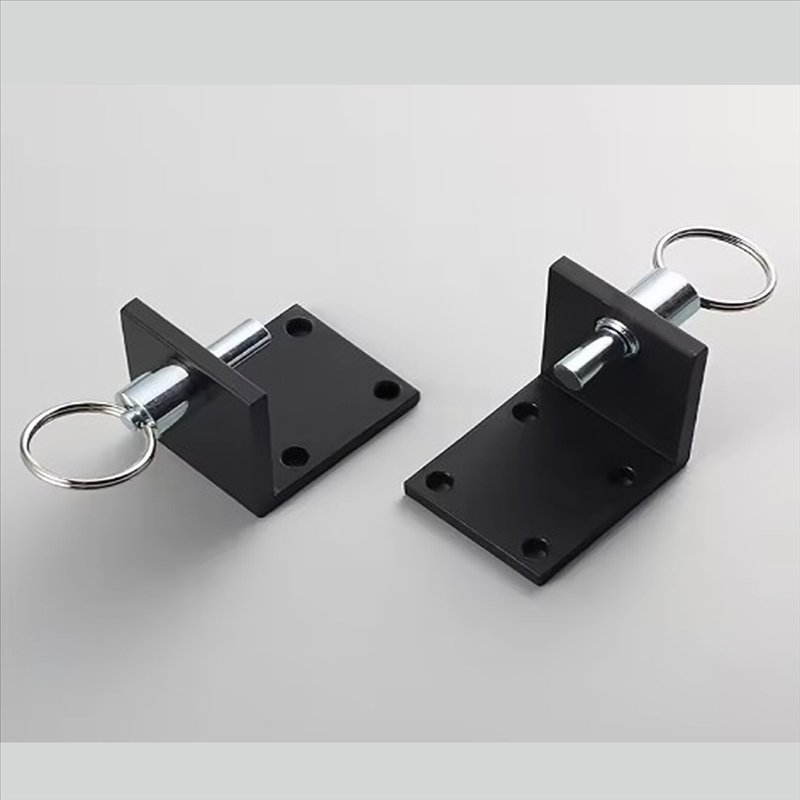 Персонализирано CNC лазерно рязане на ламарина Заваряване на части Услуга за щамповане Обработка на перфорация на алуминиева ламарина Производство