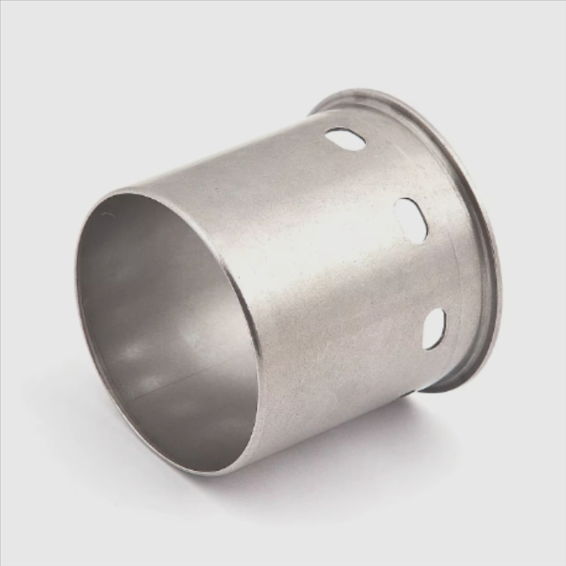 OEM щамповани ламаринени алуминиеви неръждаеми стоманени медни детайли с дълбоко изтегляне, изтеглени щамповани части