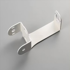 Персонализирана прецизна изработка, огъване, неръждаема стомана, алуминиев месинг, дълбоко изтегляне, щамповани части