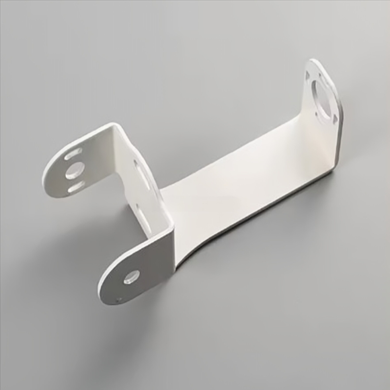 Персонализирана прецизна изработка, огъване, неръждаема стомана, алуминиев месинг, дълбоко изтегляне, щамповани части