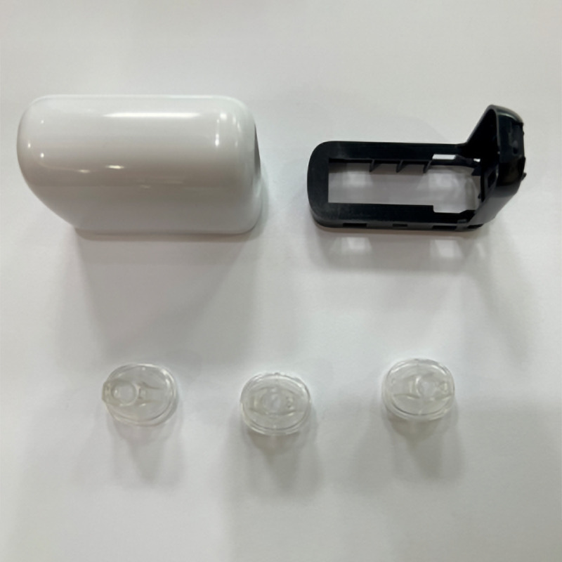 Аксесоари за електронни цигари 1