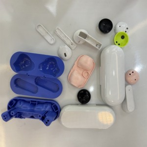 Аксесоари за Bluetooth слушалки