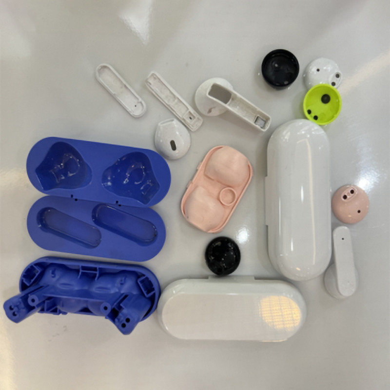 Аксесоари за Bluetooth слушалки