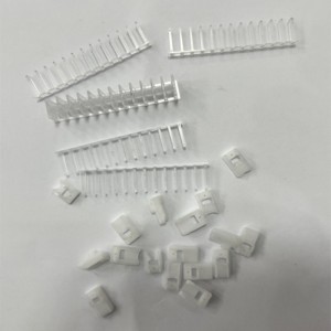 Прецизни медицински продукти 1