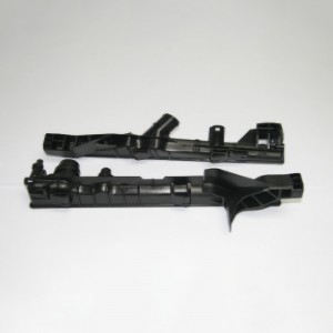 Пластмасов резервоар за радиатор