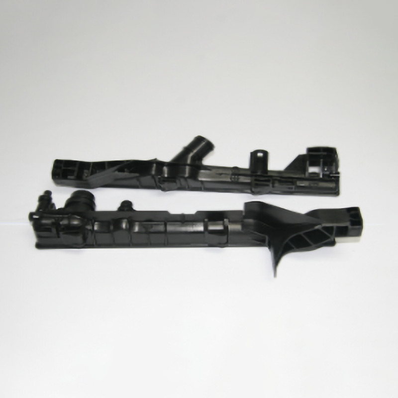 Пластмасов резервоар за радиатор