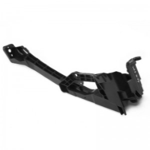 прът за чистачки