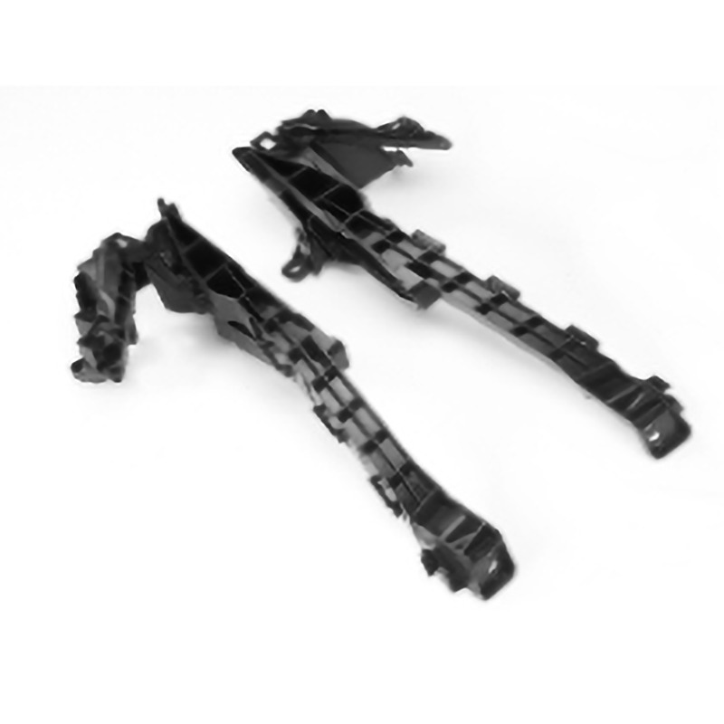 Cor Up Beam R&L Fr Броня