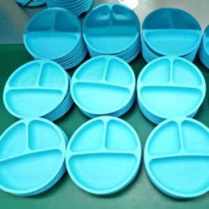 тава за храна