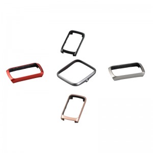 Пластмасов калъф за телефон