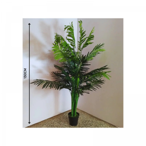 Бациеви растения