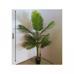 Бациеви растения