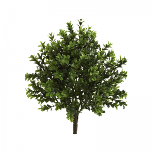 Истински палти за докосване(на закрито&на открито)