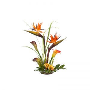 Най-продавани