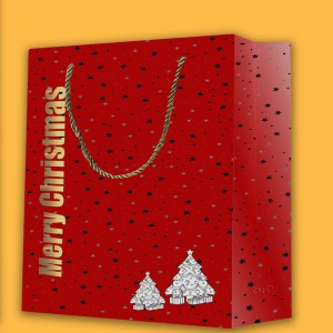 Дамска чанта