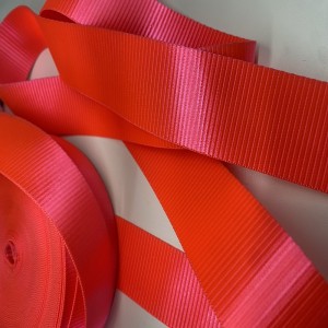 предпазен колан