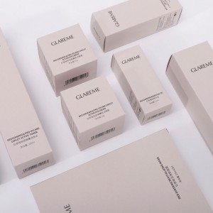 Луксозен подаръчен комплект за грижа за кожата