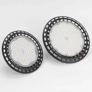 МЕНСЕН СВЕТЛИНА