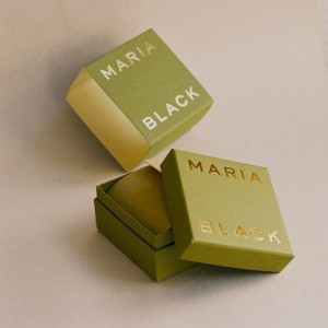 Луксозен подарък за подарък Terra Cotta