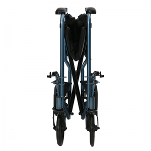 Транспортен стол