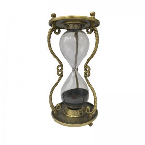 Таймер на часовници