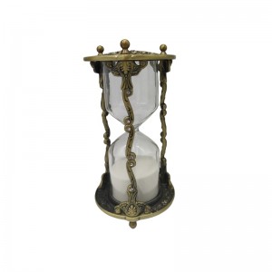 Таймер на часовници