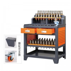 Сиво стърчи -ПЛАРМАЛНА РАЗВИТИЕ WORKBENCH