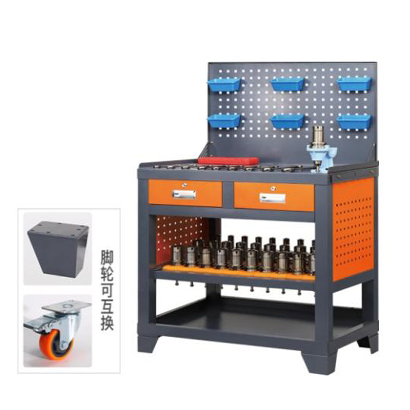 Сиво стърчи -ПЛАРМАЛНА РАЗВИТИЕ WORKBENCH