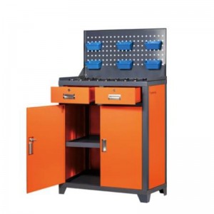 Изправен шкаф