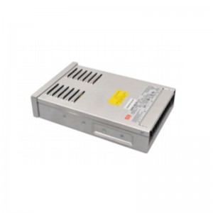 Jf-01 Енергия-Ефективен вентилатор