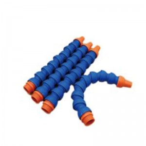 Jf.Windstrom-Енергия-Ефективен вентилатор