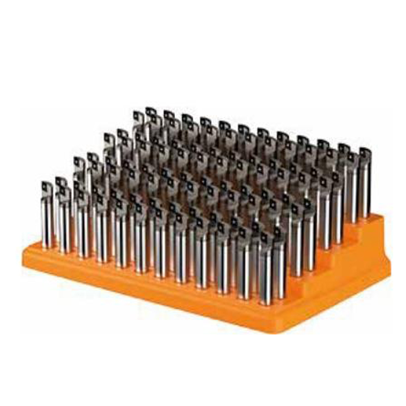 Стъпка кутия за съхранение на инструменти