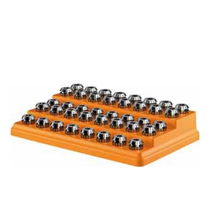 Стъпка кутия за съхранение на колела (универсален)