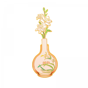 Полупрозрачен отметка