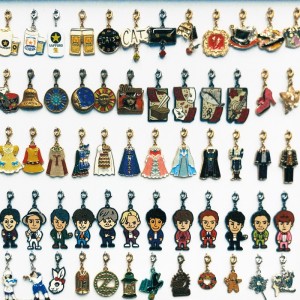 Очарование на закопчалката на омари