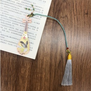 Пипа-Оформена отметка