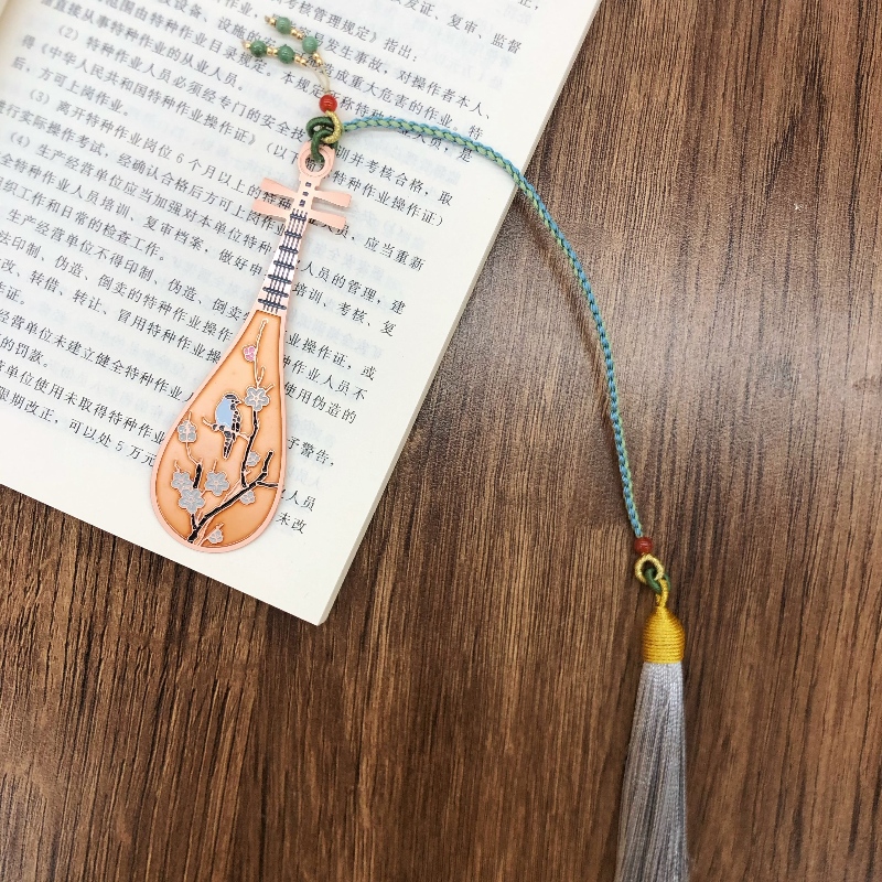 Пипа-Оформена отметка