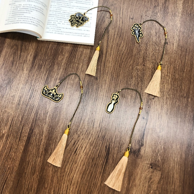 Отдела за тъкани