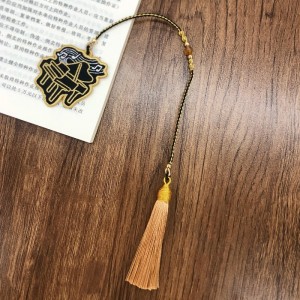 Отдела за тъкани