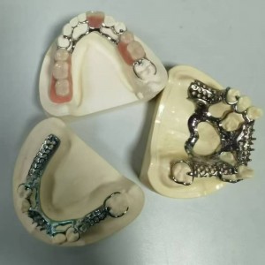 Прецизно прикачване