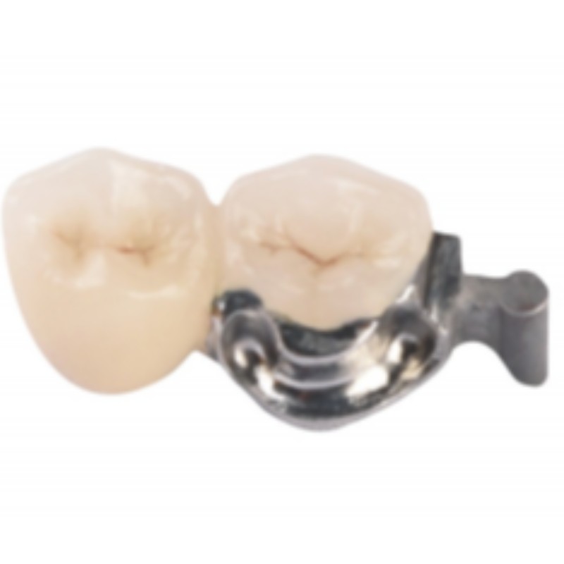 Прецизно прикачване