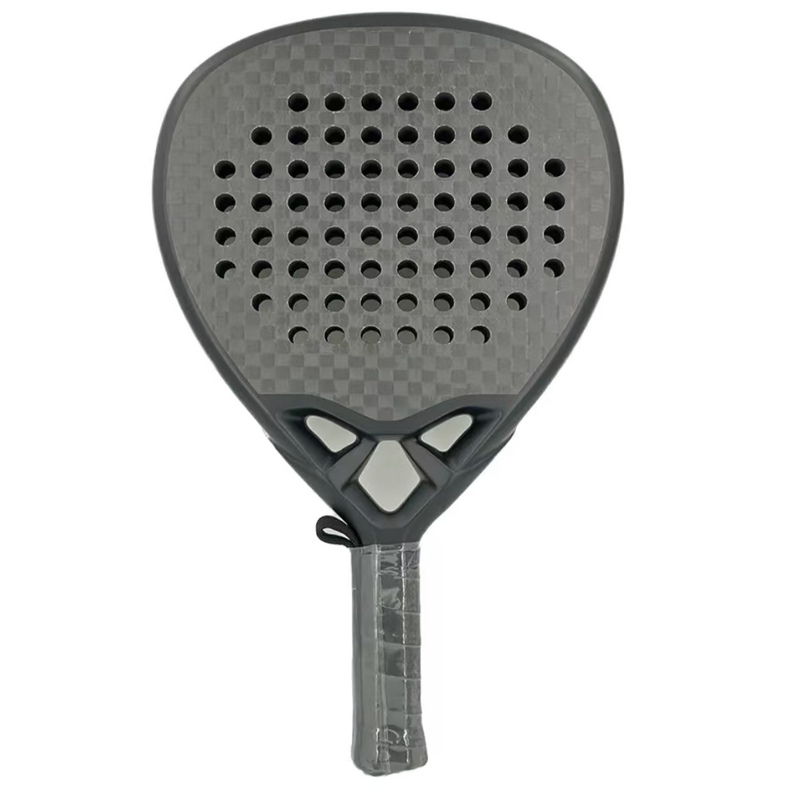 Padel Racket Hm-003