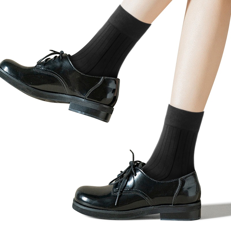 Женски бизнес чорапи